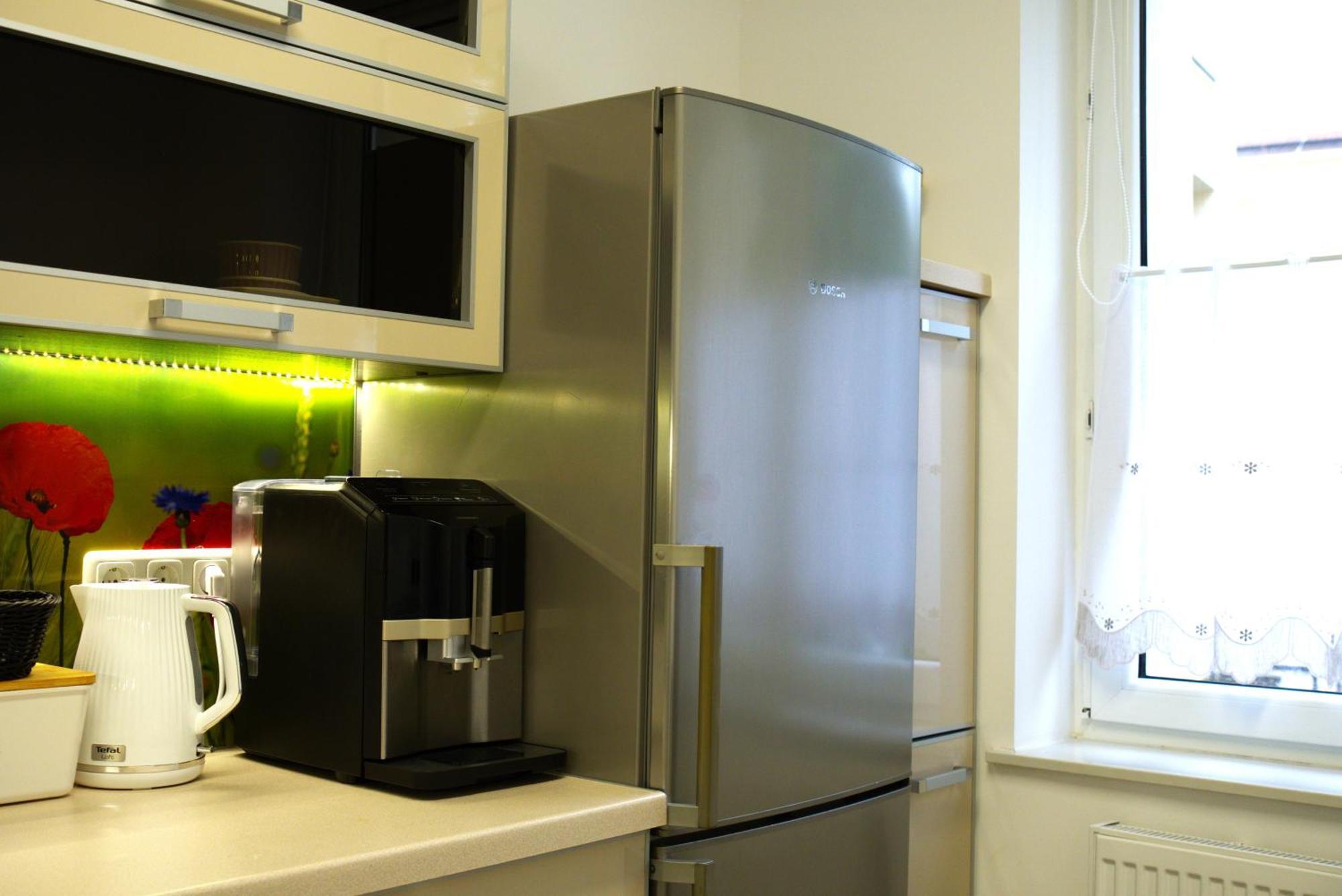 Apartament Centrum Rynek Boleslawiec  Dış mekan fotoğraf