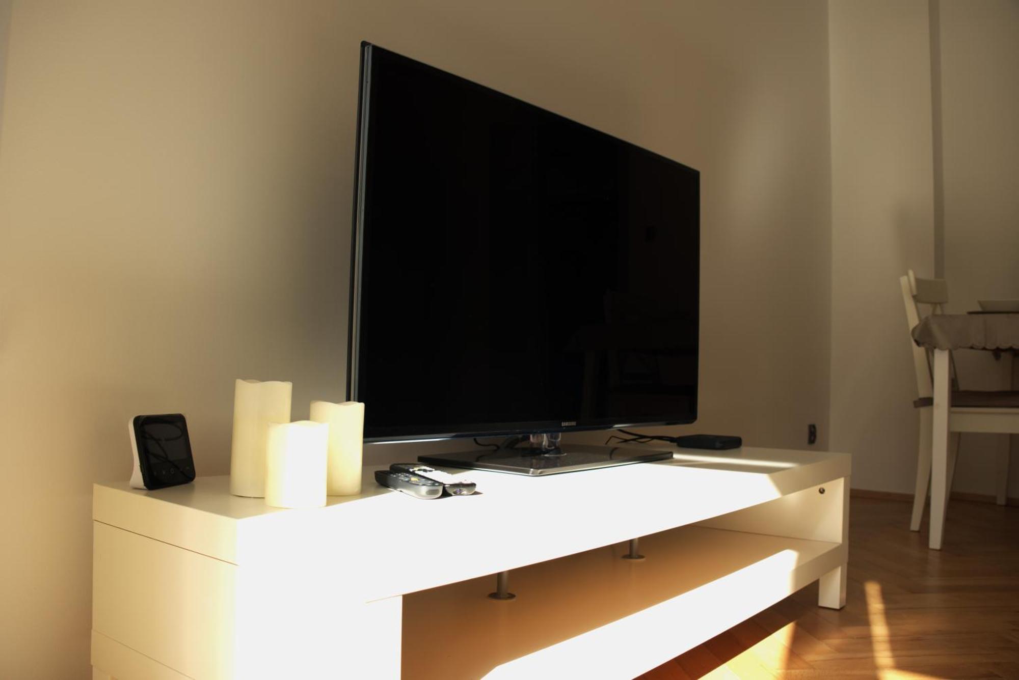 Apartament Centrum Rynek Boleslawiec  Dış mekan fotoğraf