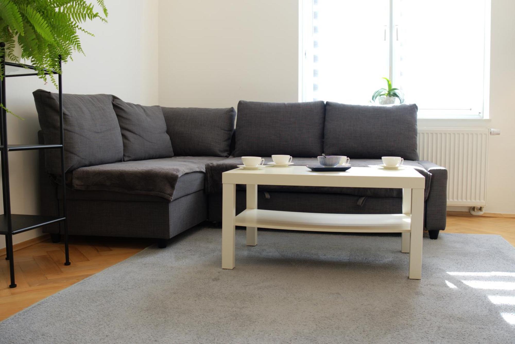 Apartament Centrum Rynek Boleslawiec  Dış mekan fotoğraf
