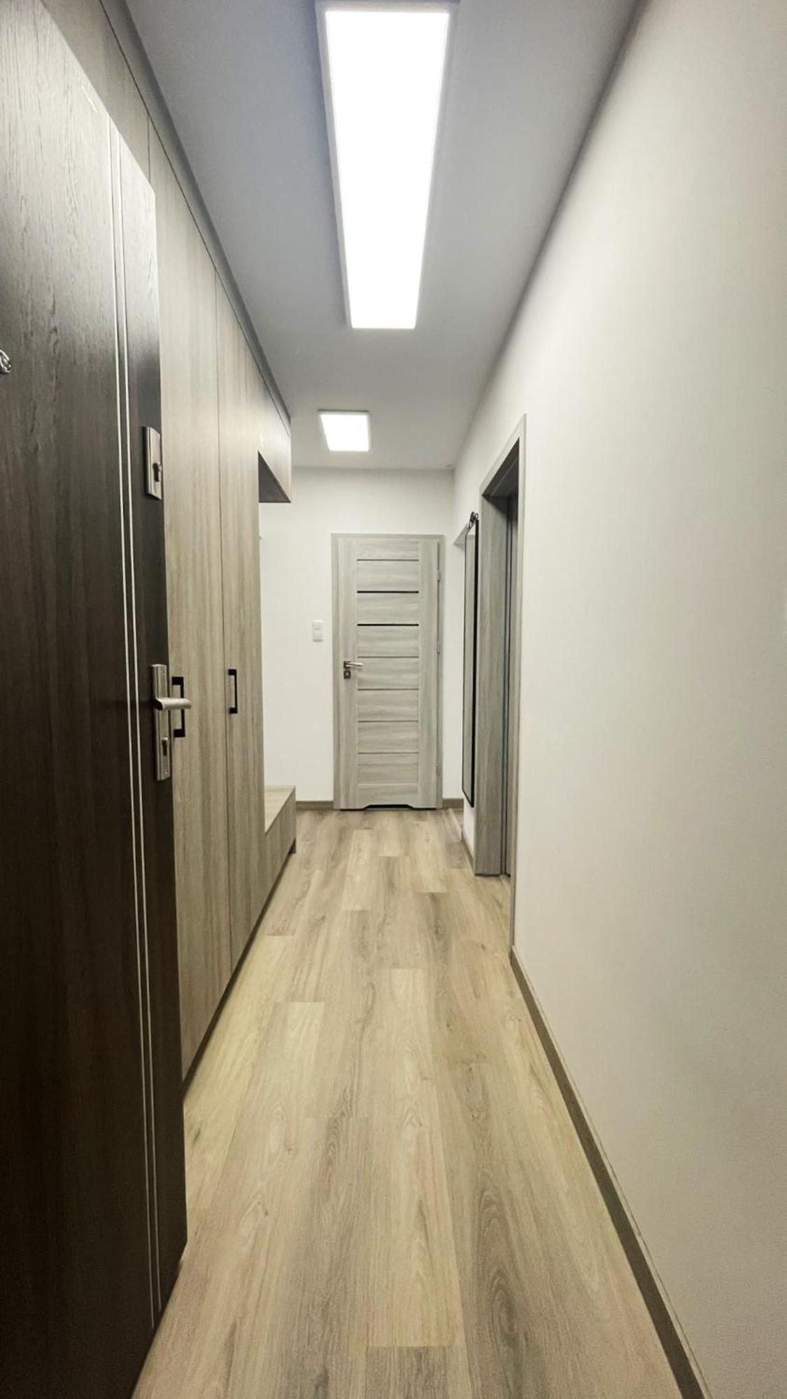 Apartament Centrum Rynek Boleslawiec  Dış mekan fotoğraf