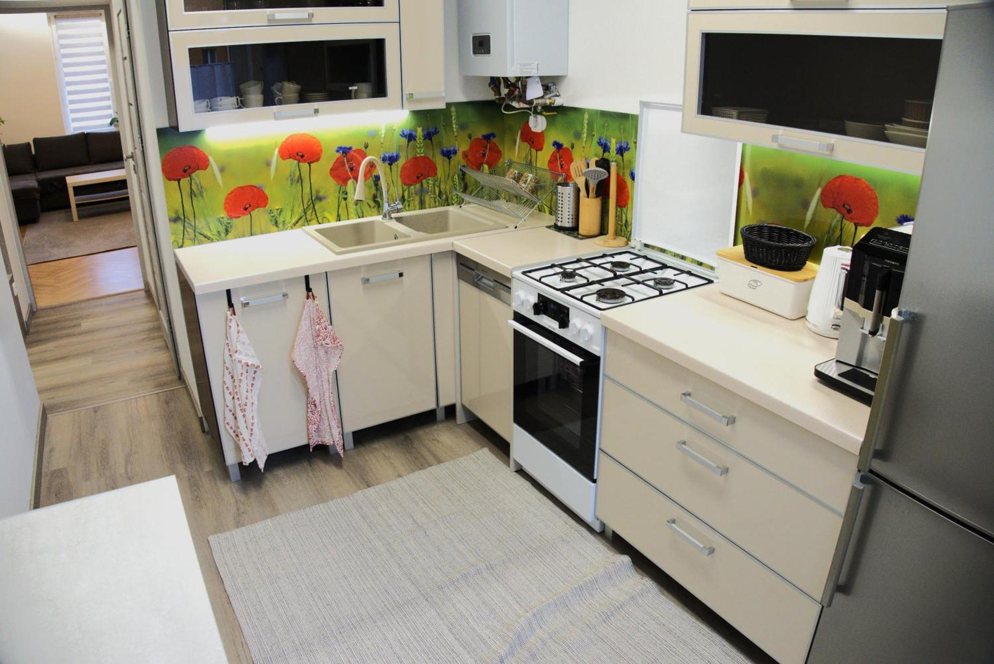 Apartament Centrum Rynek Boleslawiec  Dış mekan fotoğraf