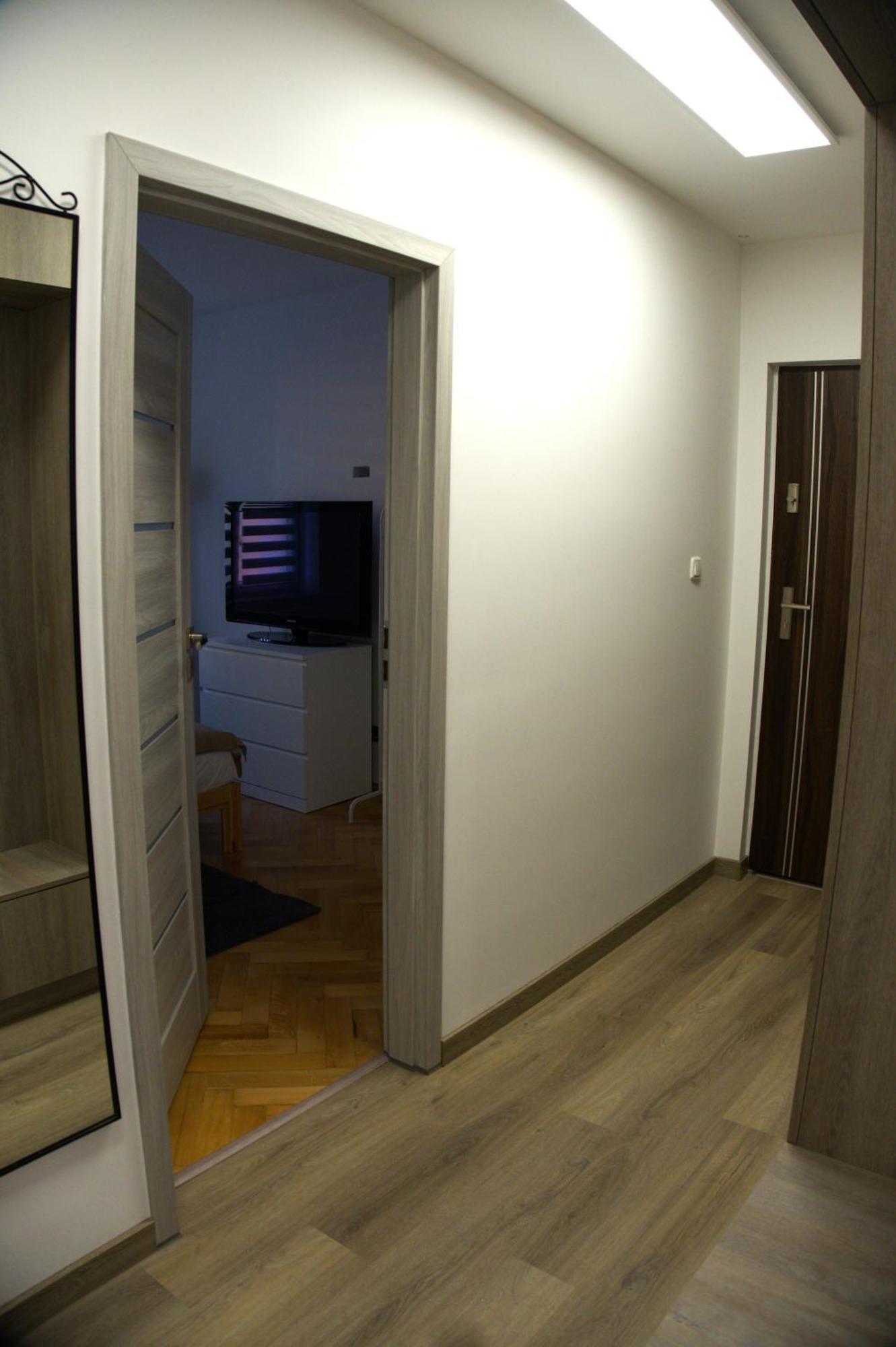 Apartament Centrum Rynek Boleslawiec  Dış mekan fotoğraf