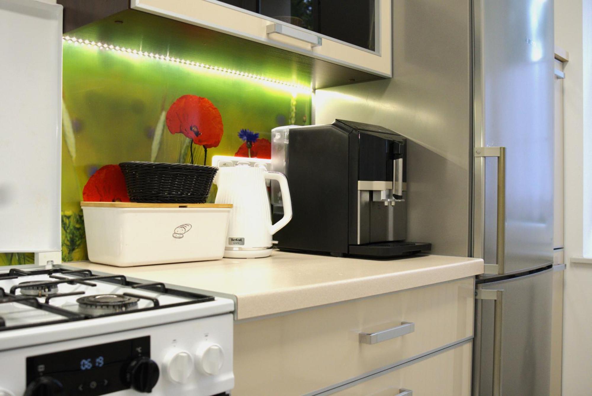Apartament Centrum Rynek Boleslawiec  Dış mekan fotoğraf