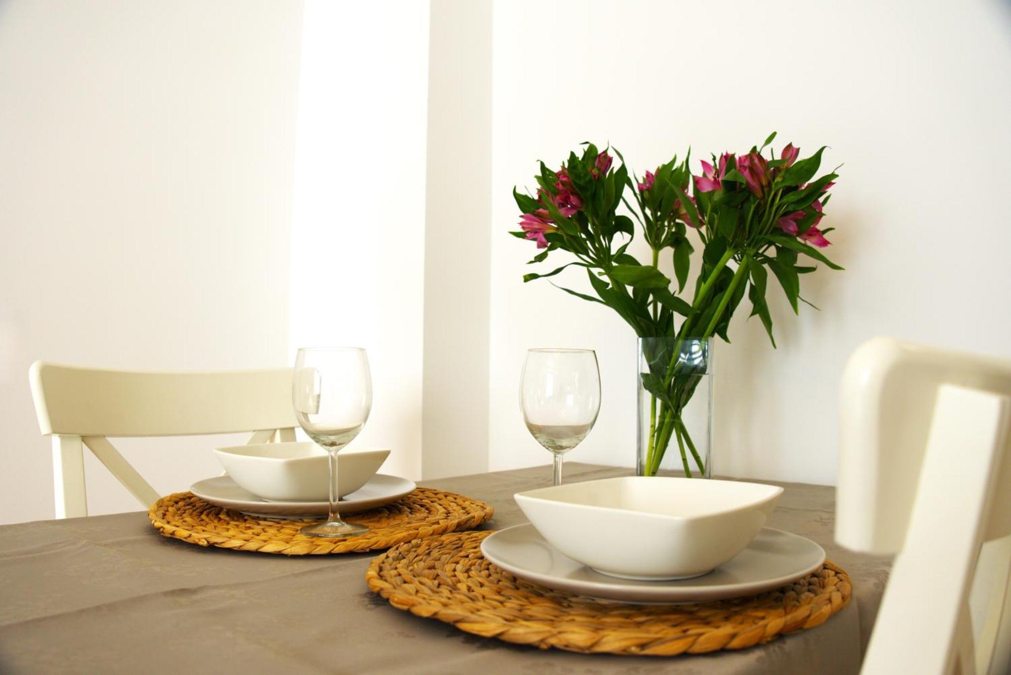 Apartament Centrum Rynek Boleslawiec  Dış mekan fotoğraf