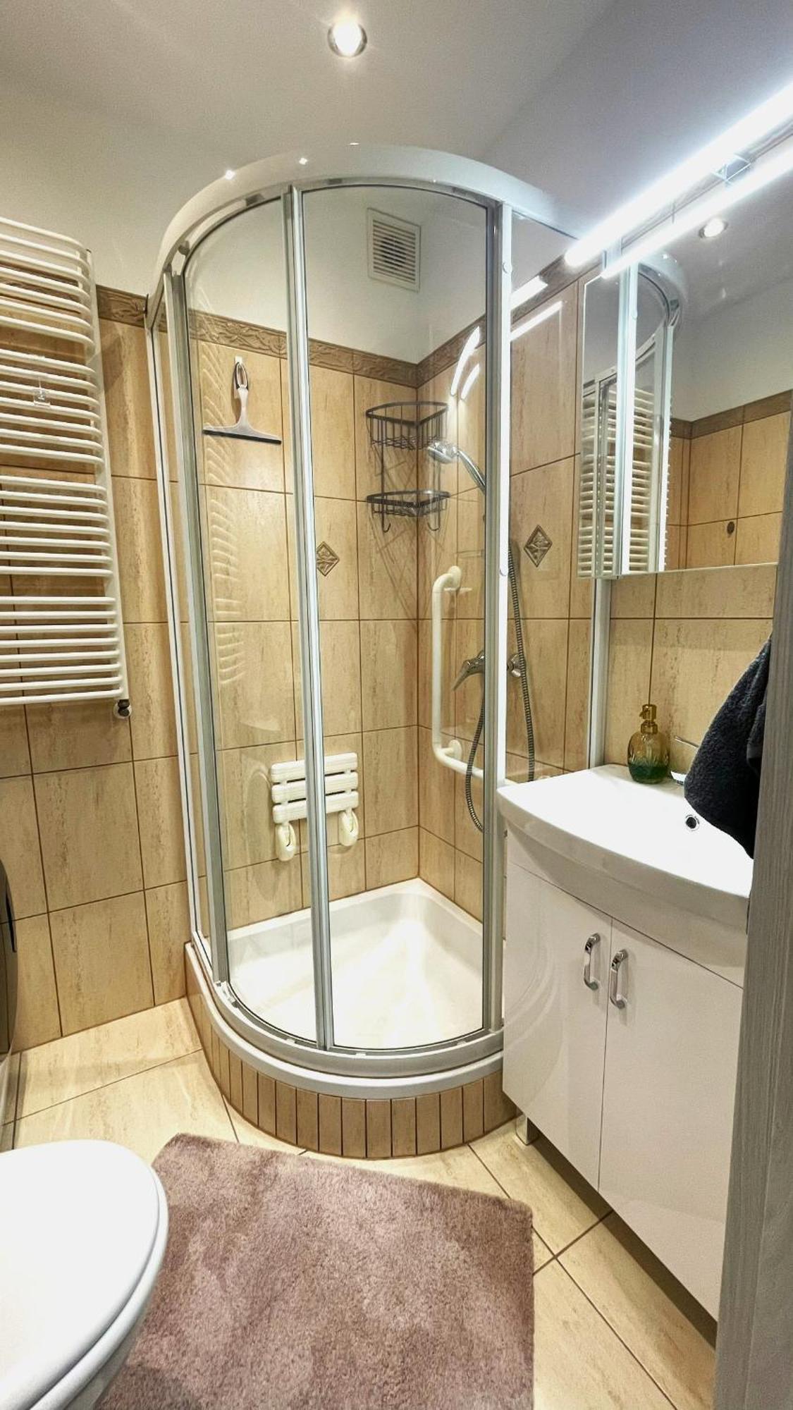Apartament Centrum Rynek Boleslawiec  Dış mekan fotoğraf