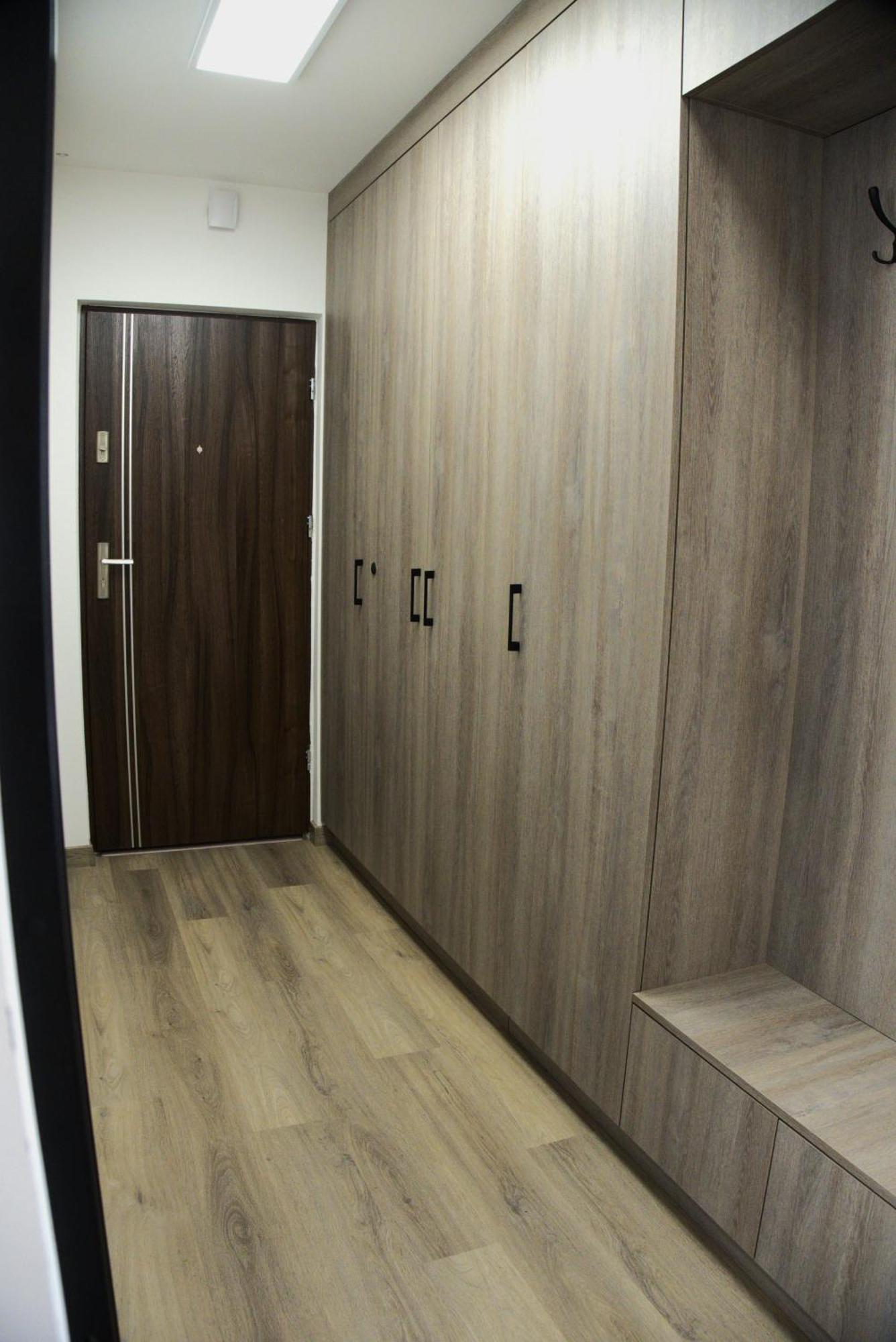 Apartament Centrum Rynek Boleslawiec  Dış mekan fotoğraf